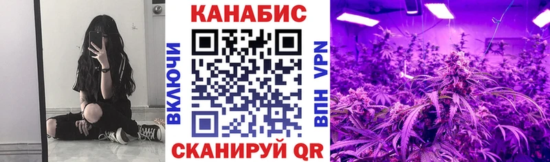Какие есть наркотики Калач Галлюциногенные грибы  Alpha PVP  Гашиш  Канабис 