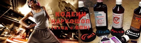 мяу мяу мука Зерноград