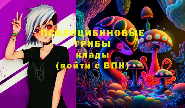мяу мяу мука Зерноград